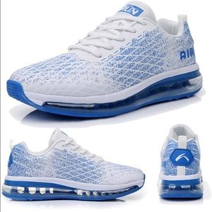 SportLife Running Shoes